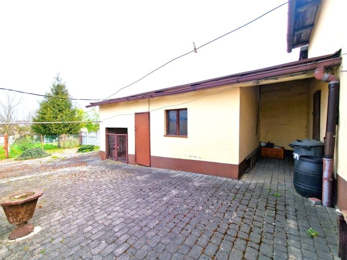 Prodej, Rodinný dům, Píšť