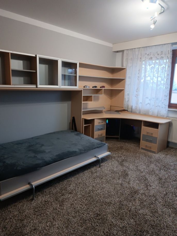 Prodej, Rodinný dům, Český Těšín