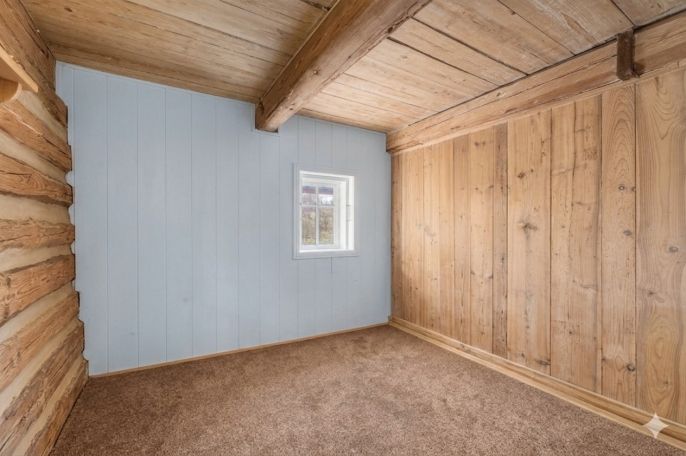 Prodej, Rodinný dům, Volfartice