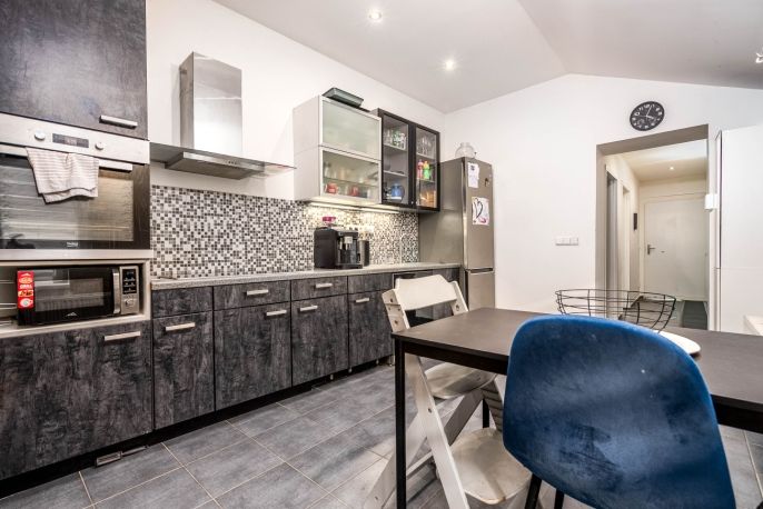 Prodej, Rodinný dům, Pečky