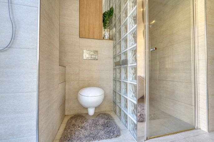 Prodej, Atypický byt, Plzeň