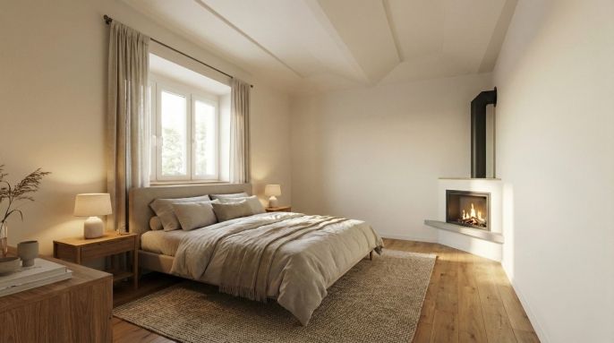 Prodej, Byt 4+1, Nechanice