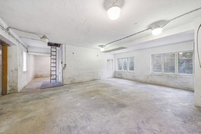 Prodej, Rodinný dům, Chrastavec