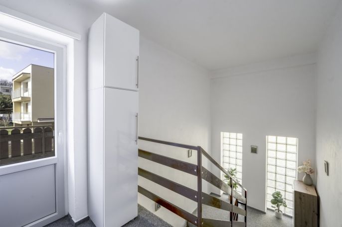 Prodej, Rodinný dům, Klatovy