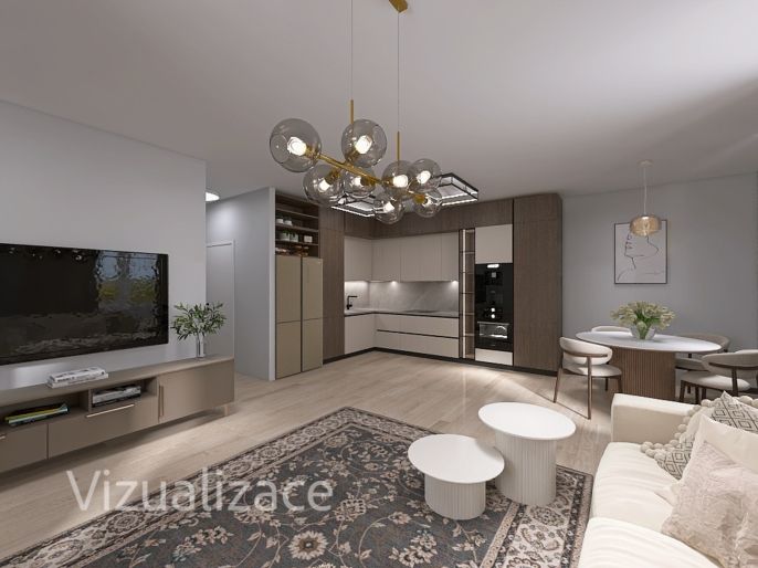 Prodej, Rodinný dům, Letkov