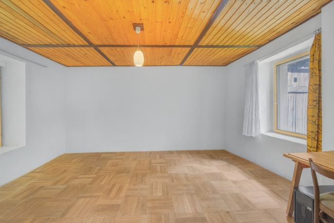 Prodej, Chalupa, Kamenný Přívoz