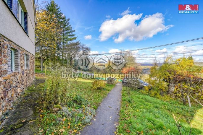 Prodej, Chalupa, Račice