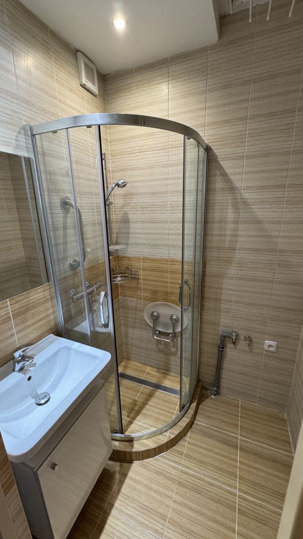 Prodej, Byt 2+1, Přerov