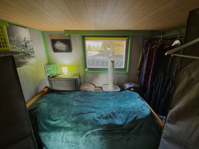 Prodej, Chata, Metylovice