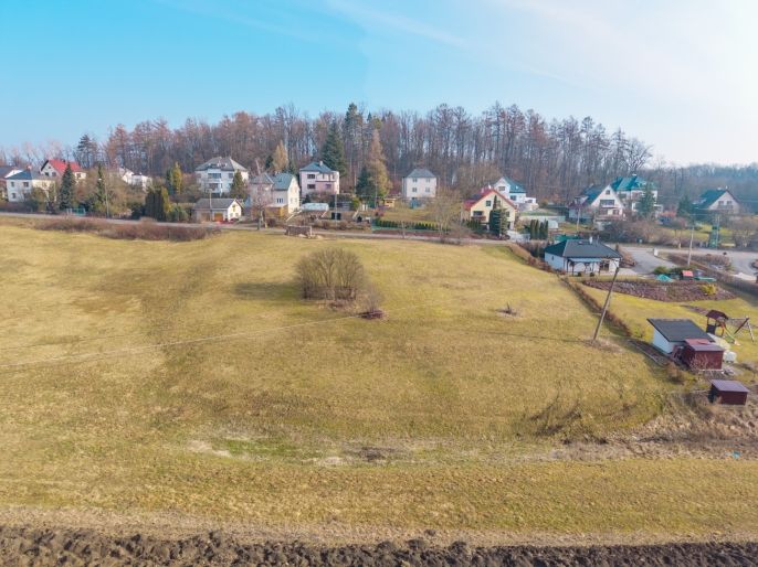 Prodej, Pozemek k bydlení, Žamberk