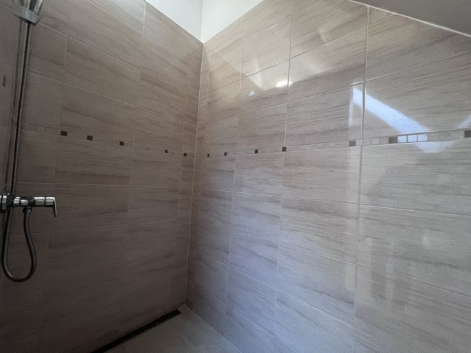 Pronájem, Obchod a služby, Prostějov