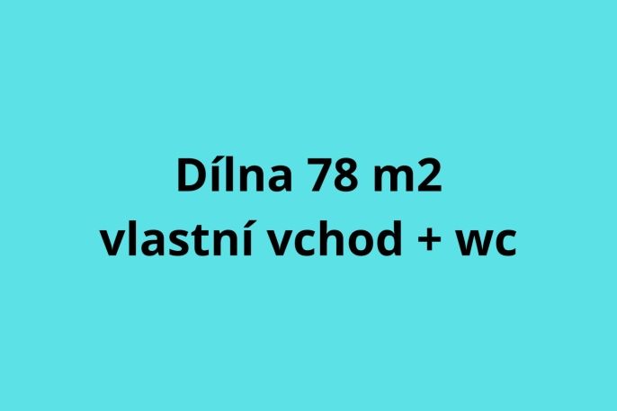 Prodej, Nájemní dům, Chodová Planá