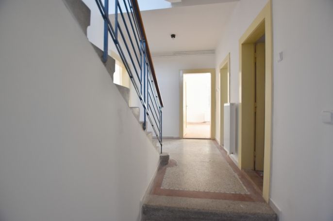 Pronájem, Rodinný dům, Kostelec nad Orlicí