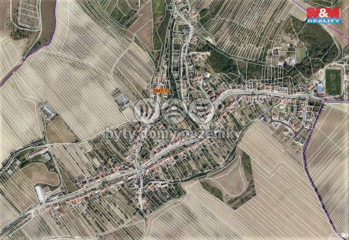 Prodej, Ostatní, Nenkovice