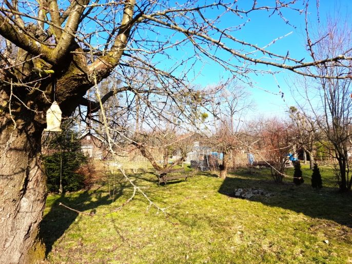 Prodej, Chata, Rožnov pod Radhoštěm