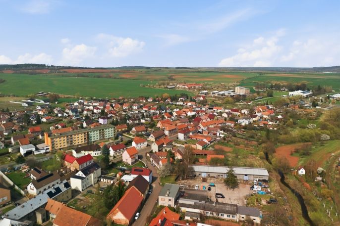 Prodej, Rodinný dům, Kryry