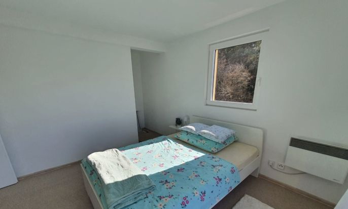 Prodej, Chata, Sázava