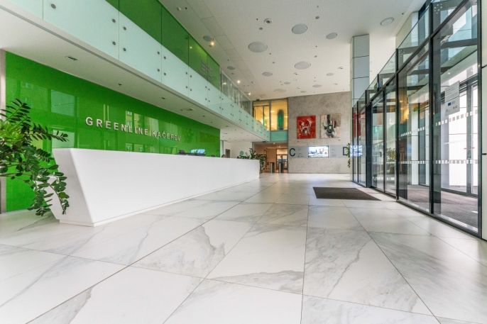 Pronájem, Ostatní, Praha