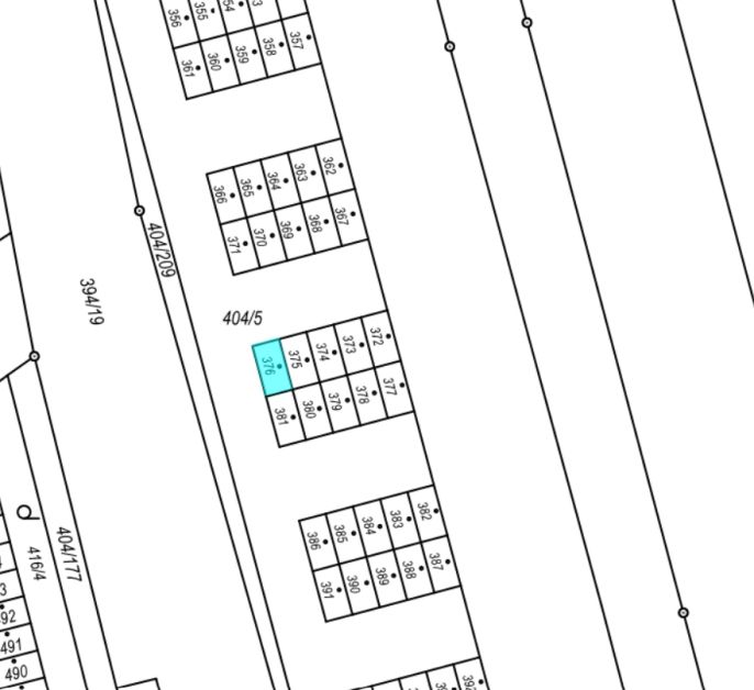 Prodej, Garáž, Olomouc