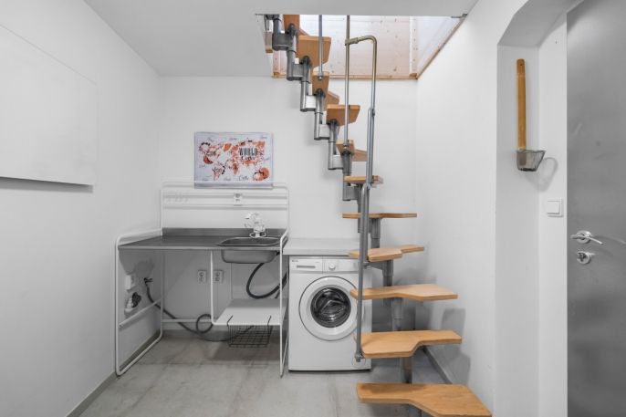 Prodej, Rodinný dům, Roudnice nad Labem