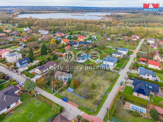 Prodej, Rodinný dům, Ostrava