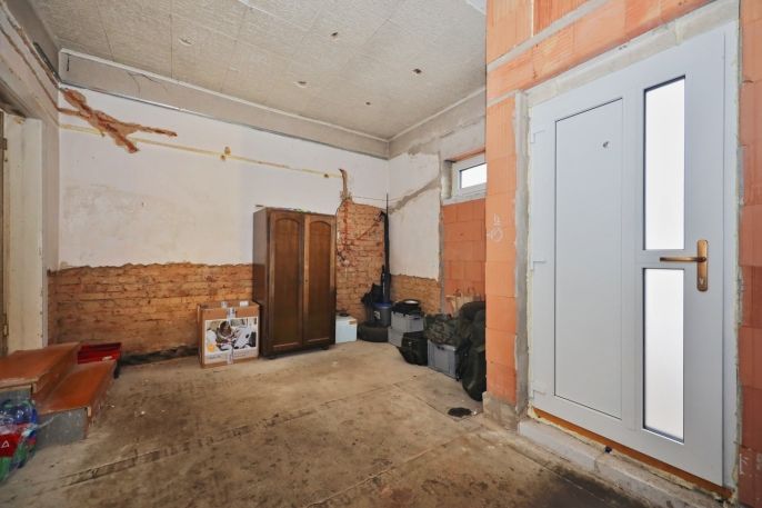 Prodej, Rodinný dům, Havlíčkův Brod