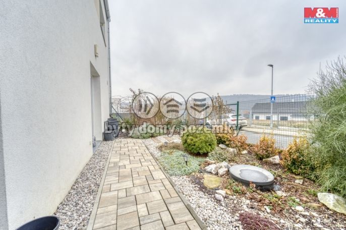 Prodej, Rodinný dům, Králův Dvůr