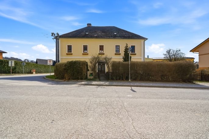 Prodej, Byt 3+kk, Nový Malín