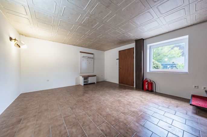 Prodej, Rodinný dům, Šestajovice