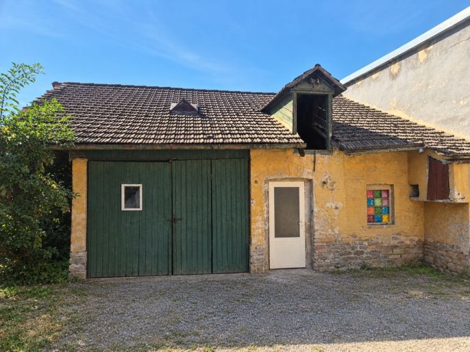 Prodej, Rodinný dům, Králův Dvůr