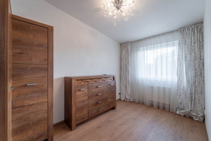 Prodej, Rodinný dům, Ořech