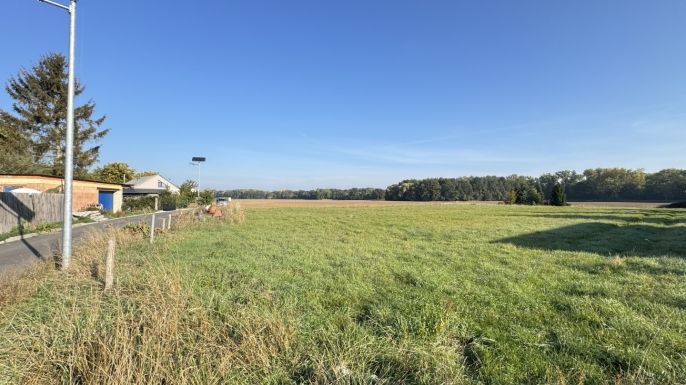 Prodej, Ostatní, Horka nad Moravou