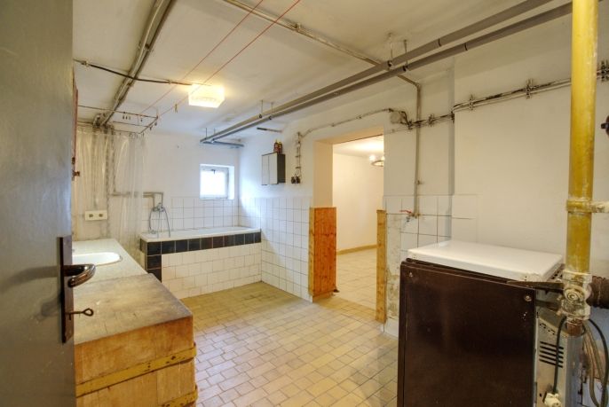 Prodej, Rodinný dům, Ostrava