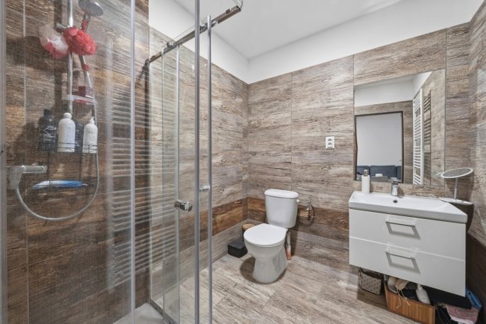 Prodej, Rodinný dům, Jaroměř