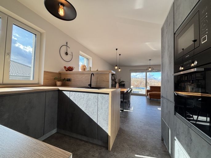 Prodej, Rodinný dům, Svatoslav