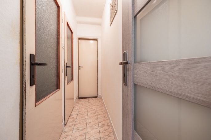 Prodej, Rodinný dům, Kamenný Most