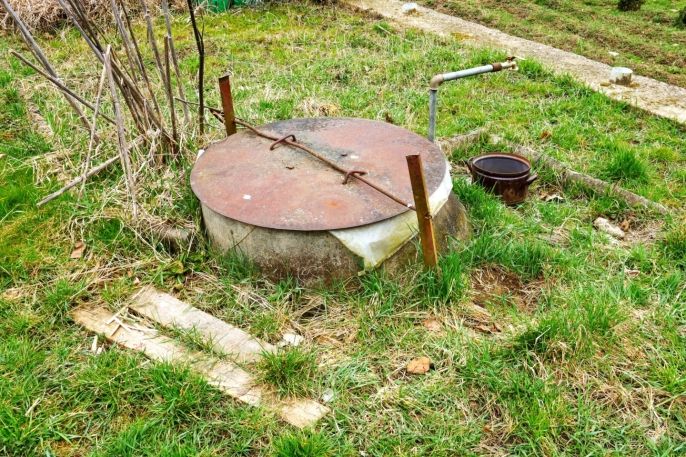 Prodej, Chata, Jemnice