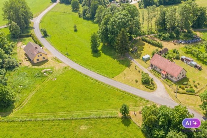Prodej, Ostatní, Ústí nad Orlicí