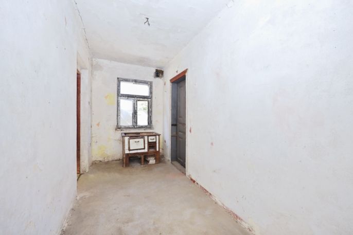 Prodej, Ostatní, Horní Cerekev