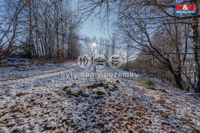 Prodej, Zahrada, Rožnov pod Radhoštěm