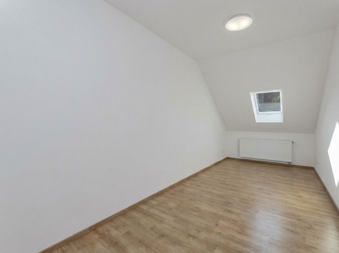 Pronájem, Byt 5+1 a větší, Proseč