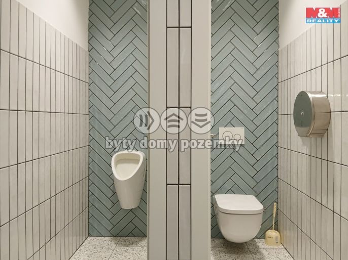 Pronájem, Restaurace, stravování, Opava