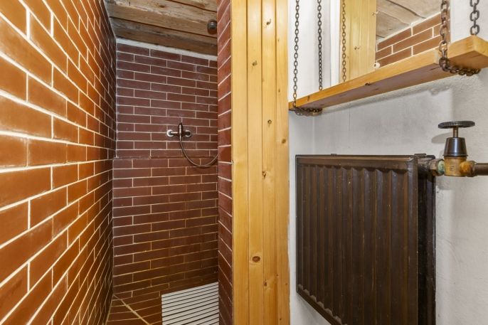 Prodej, Chata, Čenkovice