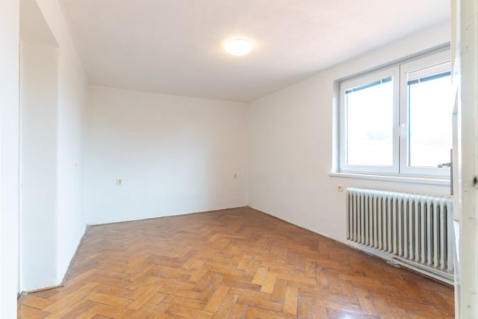 Prodej, Rodinný dům, Oplocany