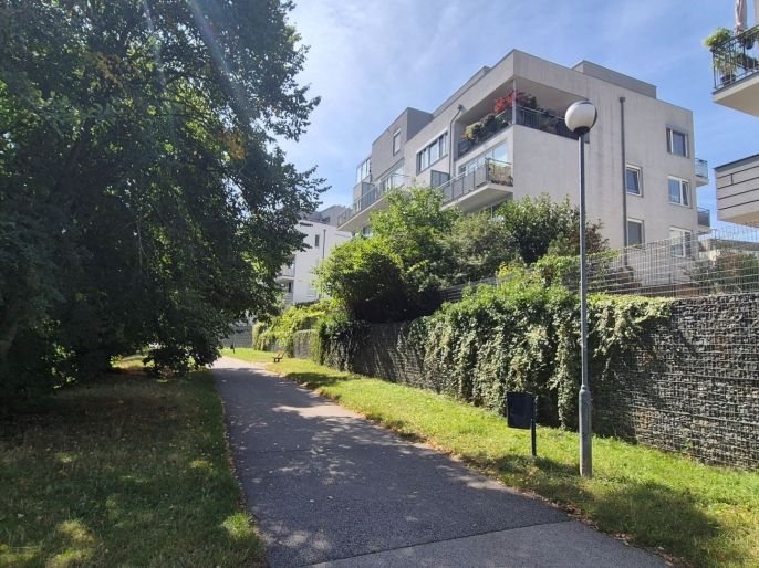 Prodej, Garáž, Beroun