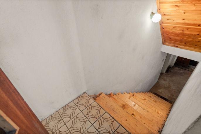 Prodej, Rodinný dům, Veselí nad Lužnicí