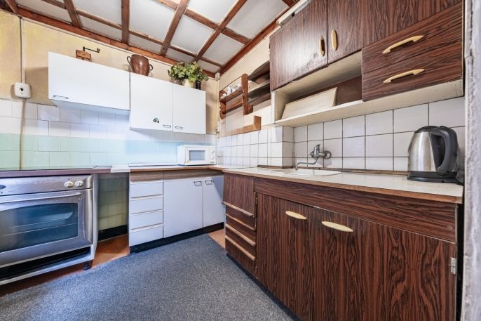 Prodej, Chalupa, Žatec