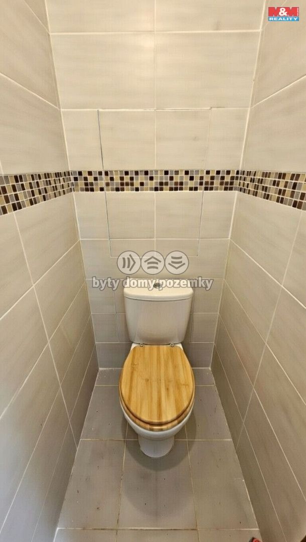 Prodej, Byt 2+1, Praha