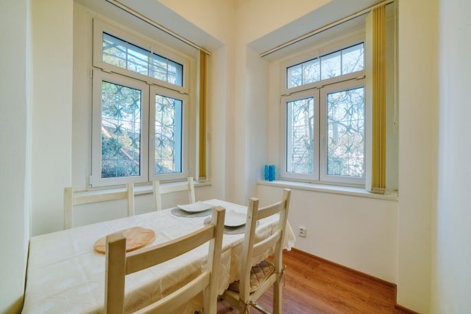 Prodej, Byt 2+kk, Karlovy Vary