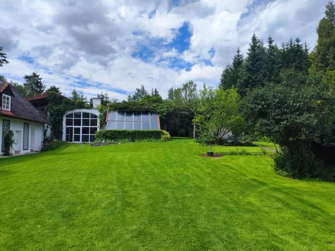 Prodej, Rodinný dům, Předslavice